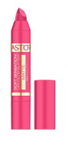 Astor Soft Sensation Butter Bubbly Pink